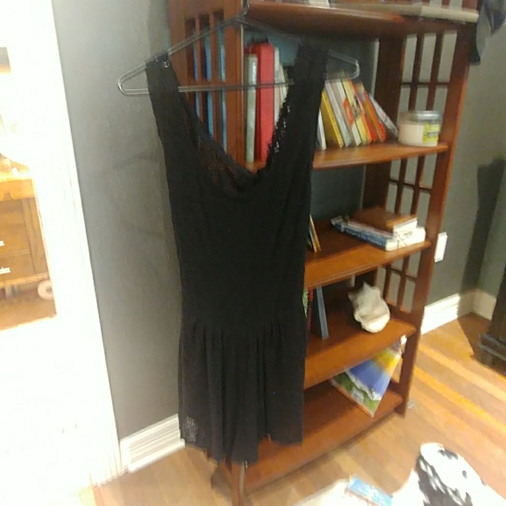 Romper - Picture 5 of 5